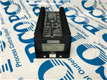 Speed Switch/ Transmitter, P/N - SST2400A