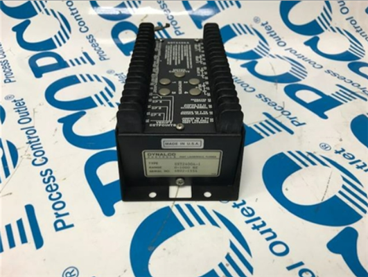 Speed Switch/ Transmitter, P/N - SST2400A