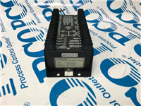 Speed Switch/ Transmitter, P/N - SST2400H