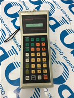 Honeywell Communicator, P/N: STS103