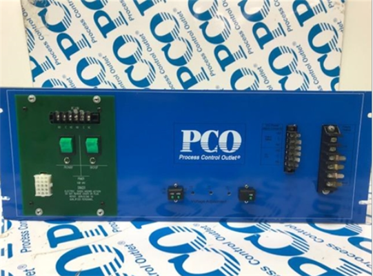 UCM Power Supply w/ Transfer Switch, 120V AC,  P/N: UM9936PS/A