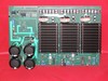 Universal Power Supply