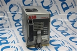 ABB Calcoil Power Supply, P/N: V0029-D-AE