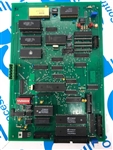 Vivicom Single Board Controller, P/N: VG500C