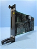 Multipoint Analog I/O Card, P/N - VM1*D