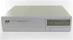 VAXstation 4000 Model 90 System, P/N - VS49K-AA