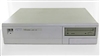 VAXstation 4000 system, P/N - VS49K-AB
