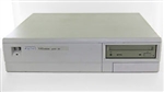 VAXstation 4000 Model 96 system, P/N - VS49K-AC