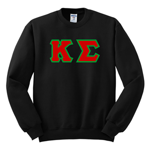 Kappa Sigma Crewneck Sweatshirt