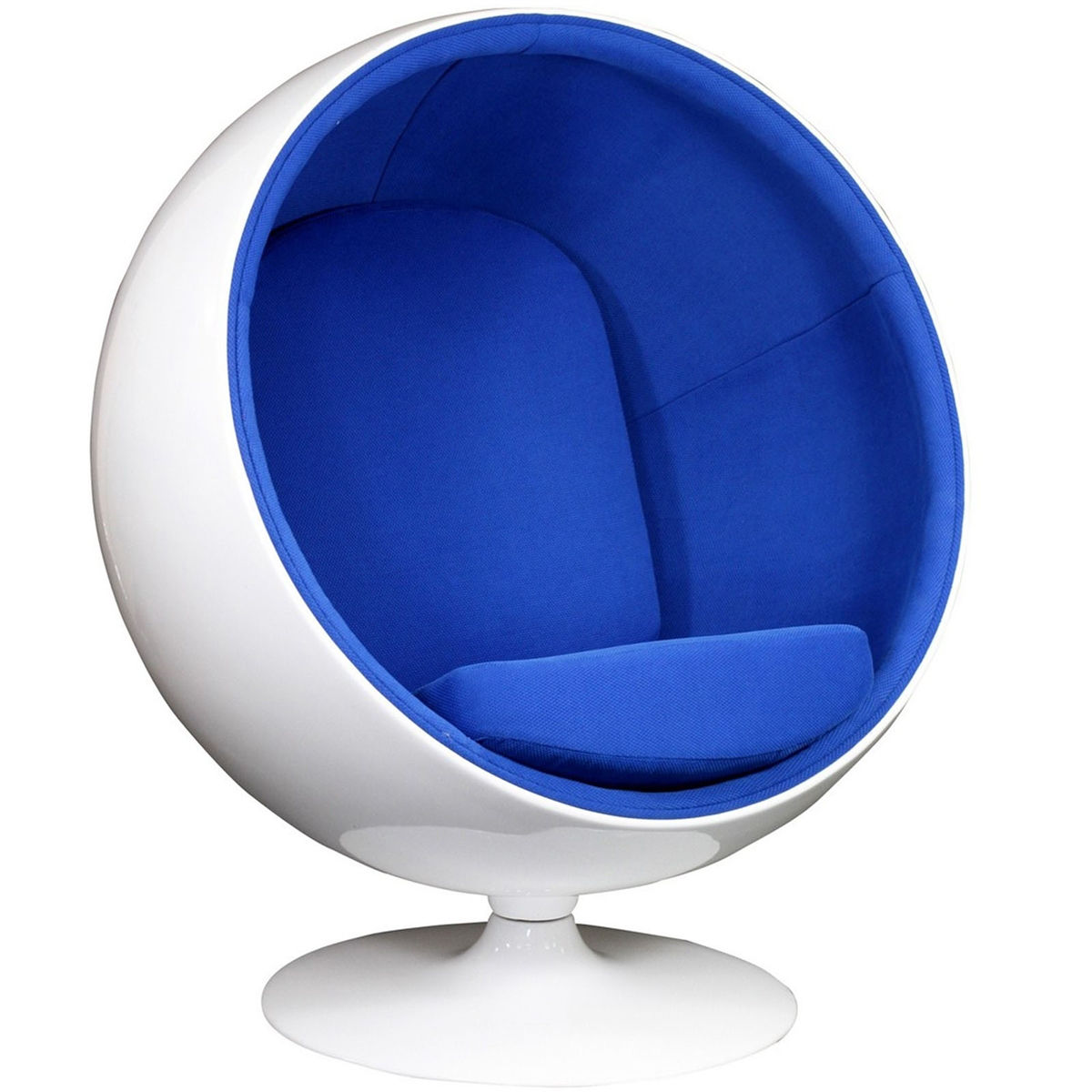 Eero Aarnio Ball Chair | Modern Reproduction chair