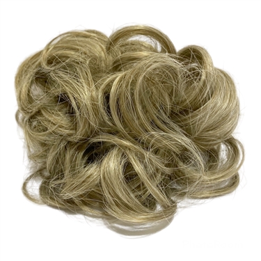 AW001 101