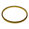 SOLID STAINLESS STEEL BRACELET