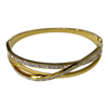 STAINLESS STEEL BRACELET