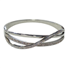 STAINLESS STEEL BRACELET