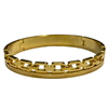 GOLD MEN BRACELET