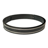 MEN BLACK BRACELET