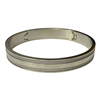 SILVER MEN BRACELET