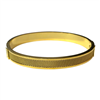 GOLD MEN BRACELET