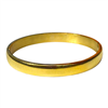 GOLD SHINY MEN BRACELET
