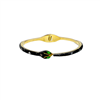 SNAKE STAINLESS STEEL BRACELET