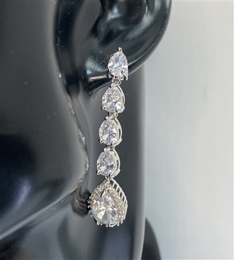 CE F/45AF SV