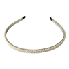 PEARL HEADBAND