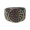MEN RING