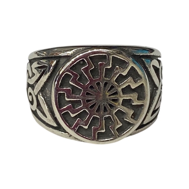 MEN RING