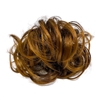 DAISY 27A/33