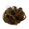DAISY  31T27C