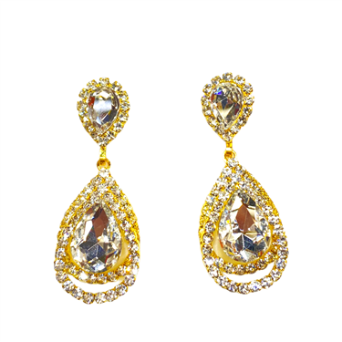 ELEGANT EARRING