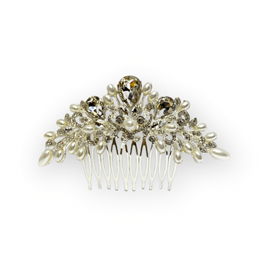 HAIR COMB