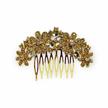 HAIR COMB