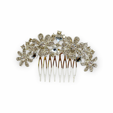 HAIR COMB