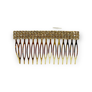 HAIR COMB