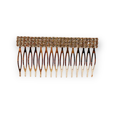 HAIR COMB