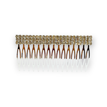 HAIR COMB