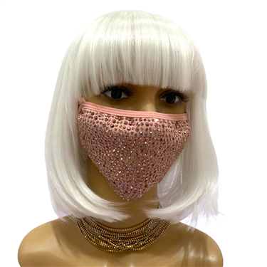WHITE BOB HAIR WIG