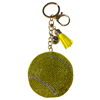 BASEBALL SPORT KEYCHAIN