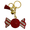 SWEET CANDY KEYCHAIN