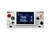 Associated Research 03240 - HYAMP Ground Bond Tester