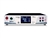 Associated Research 07820 - HypotULTRA, AC Hipot Tester