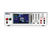 Associated Research 08206 - OMNIA II Multi-Function Safety Compliance Analyzer