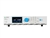 EEC 08505 - AC+DC Power Source, 500 VA