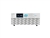 EEC 08540 - AC+DC Power Source, 4 kVA