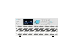 EEC 08540 - AC+DC Power Source, 4 kVA