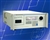 California Instruments 10001iX  AC Power Supply