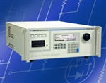 California Instruments 10001iX  AC Power Supply