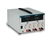 Global Specialties 1302B Triple Output DC Power Supply ((2)0-32V, 2A), ((1)4.5-5V, 5A)