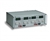 Global Specialties 1305 Dual Output DC Power Supply ((2)0-32V, 5A)